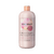 restructuring-shampoo-1000-ml