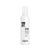 tecni-art-full-vol-extra-250ml