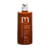 REPIG-SHAMPOOING-SIENNE-BRULEE-500ML