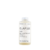 No.-4-Bond-Maintenance-Shampooing-250ml