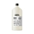 metal-detox-pre-traitement-500ml-l-oreal-professionnel