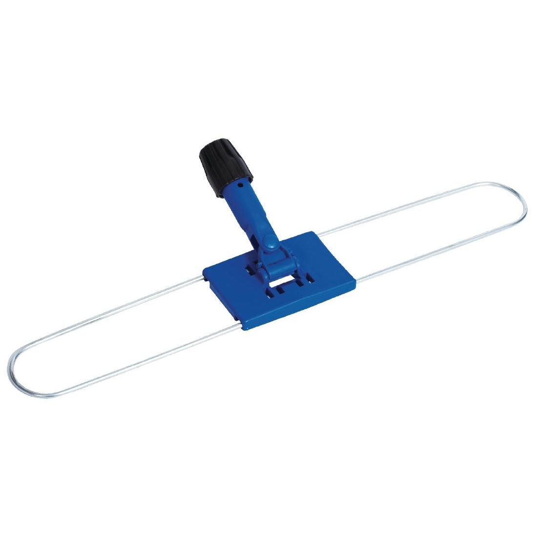 dn838_y_sweeper