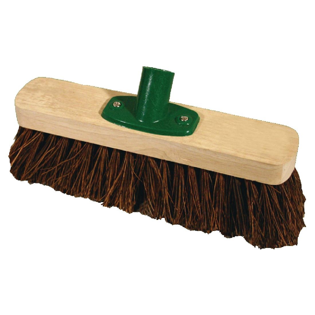 cd798-stiff-broom-head