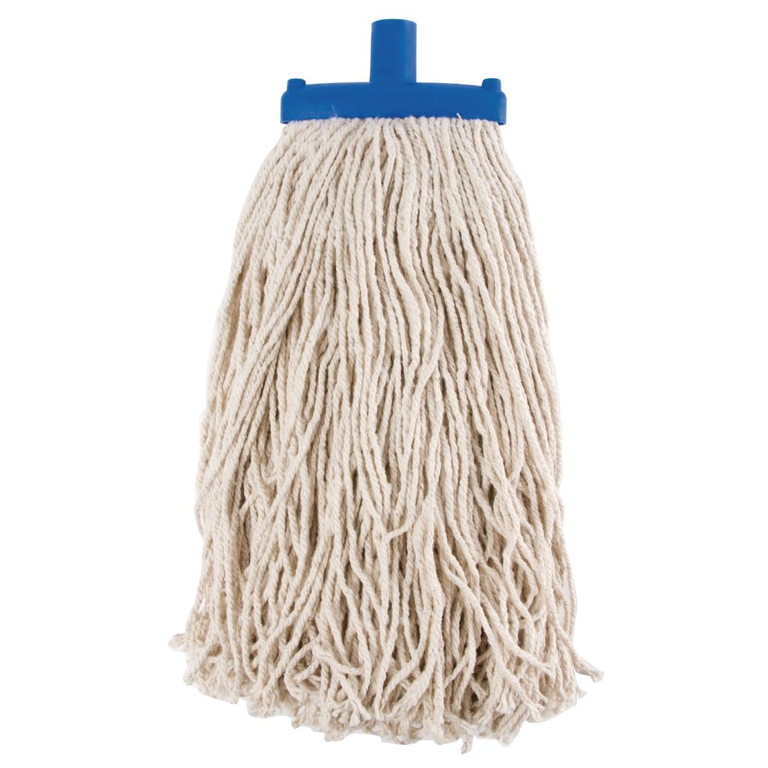 dn826_jantex-pk-mop-blue