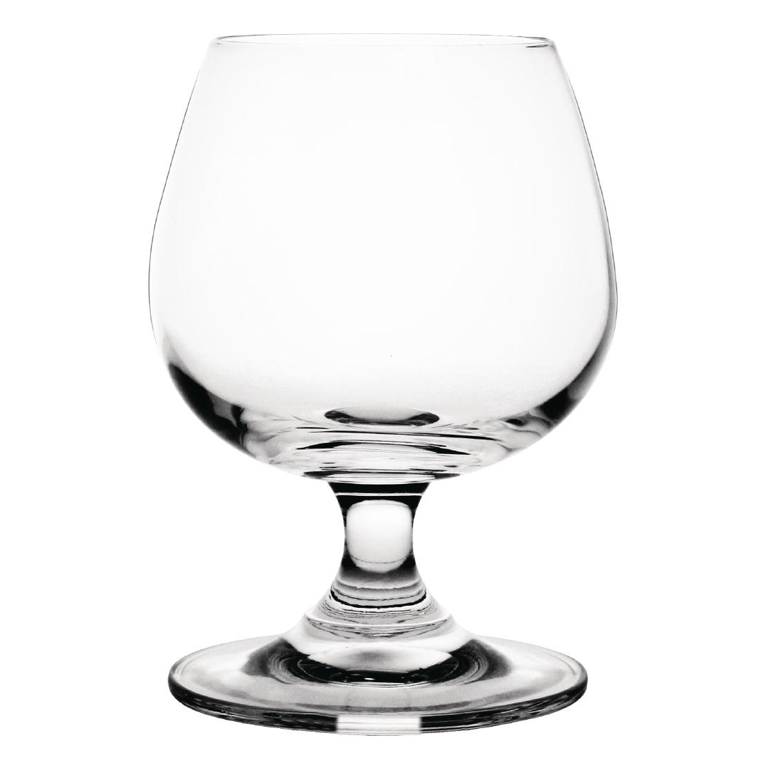gm577_lympia-brandy-glass