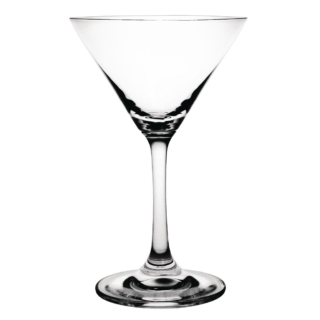 gm576_olympia-martini-glass