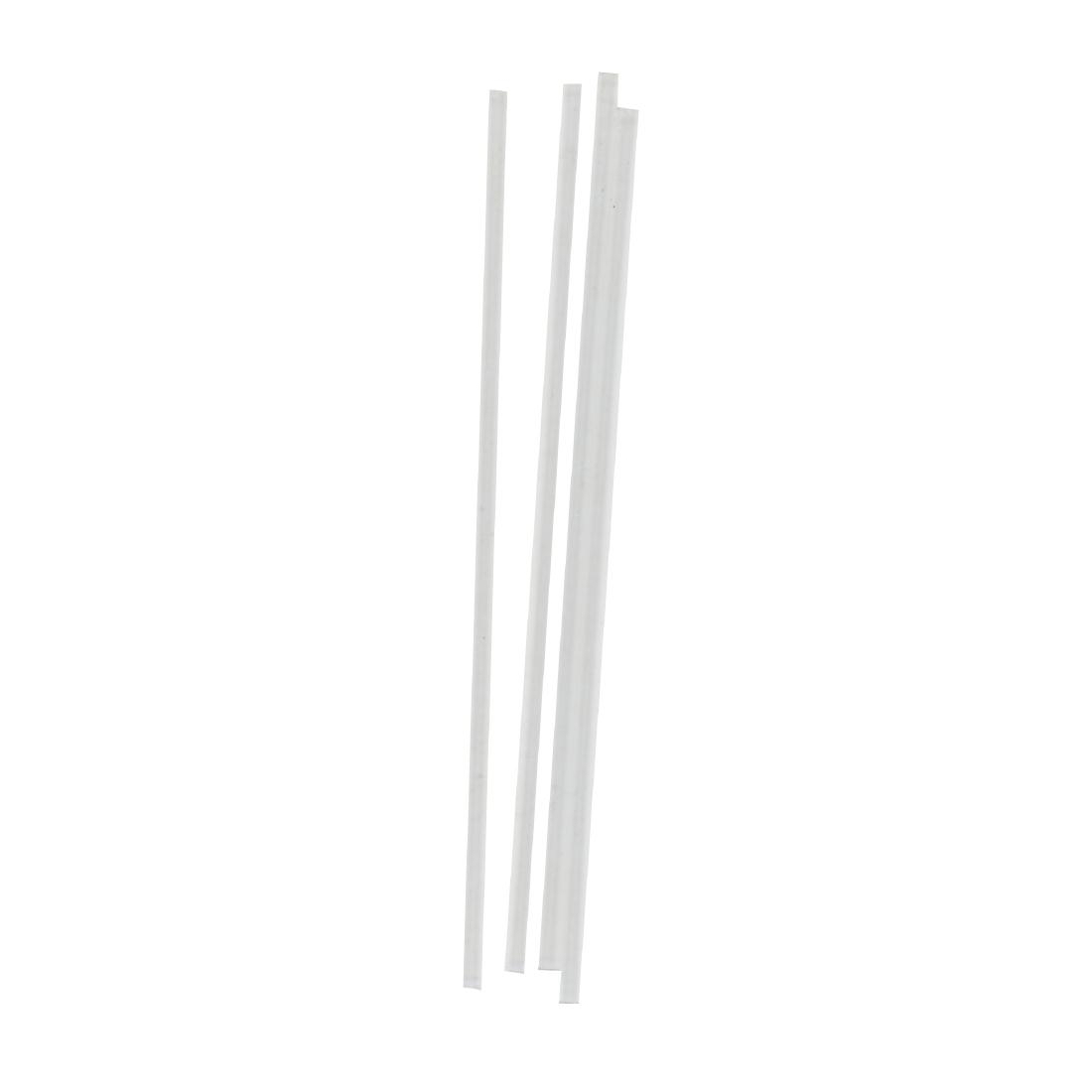 df153_straight-straws