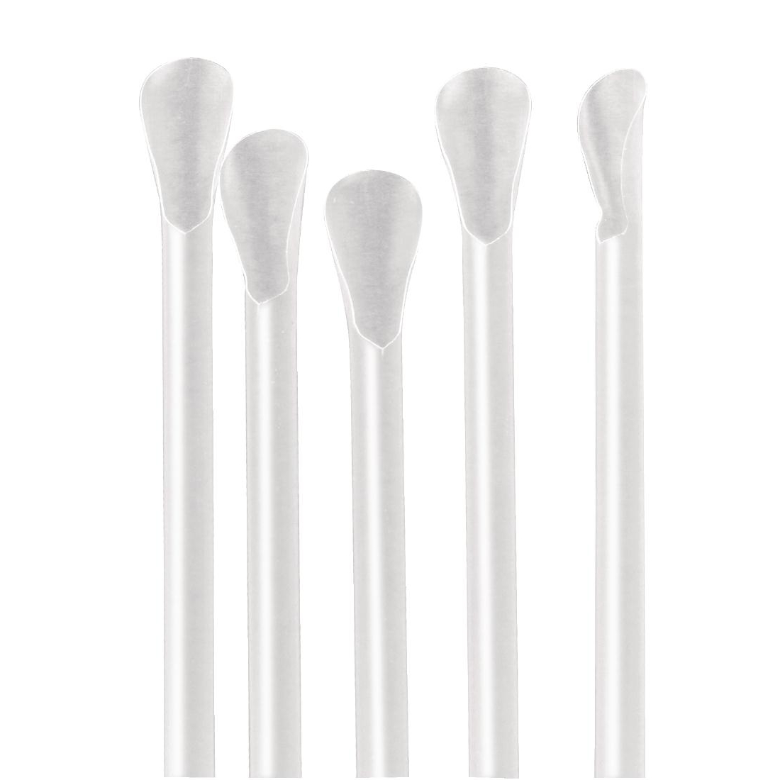 ce239-spoon-straw-clear-group