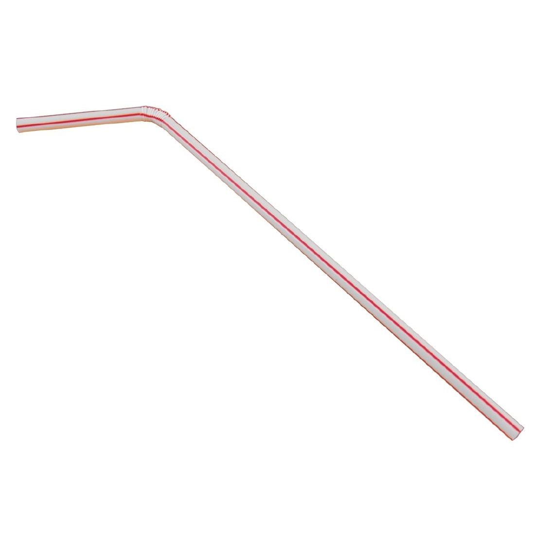 ce310-flexi-straw-striped-single