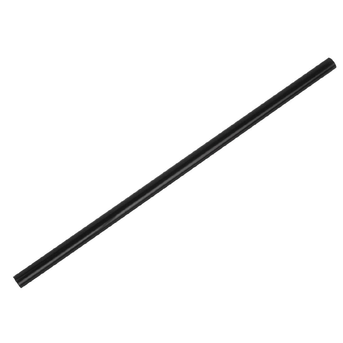 ce313-stirer-straw-black-single