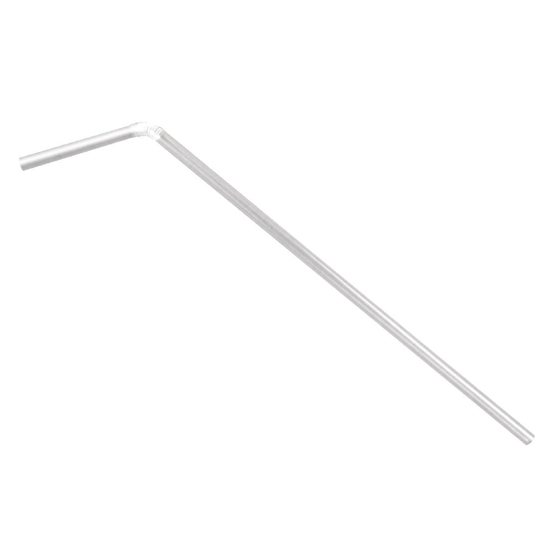 ce312-flexi-straw-cclear-single