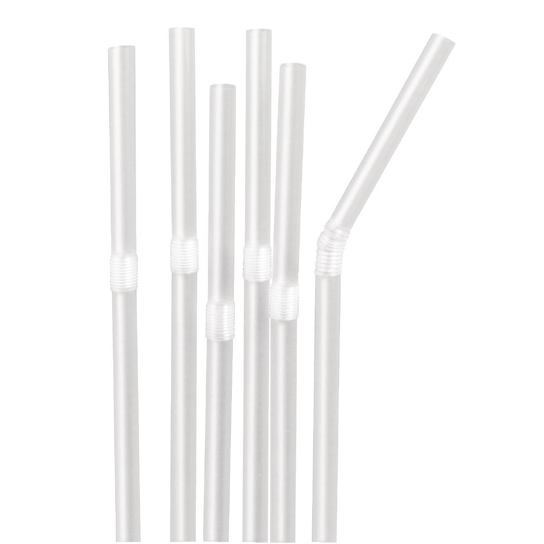 ce312-flexi-straw-clear-group