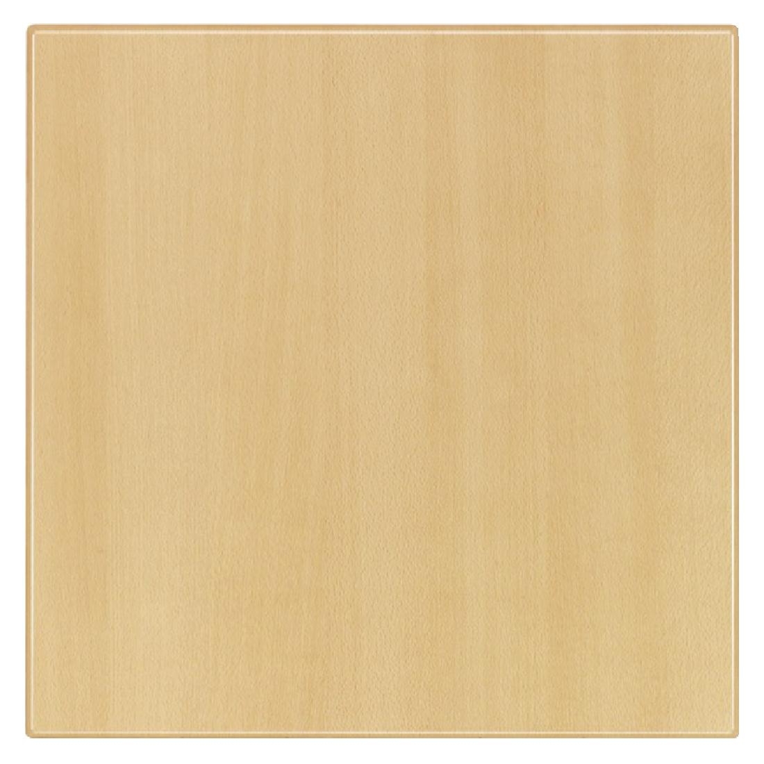 019-werzalit-light-beech-effect-swatch