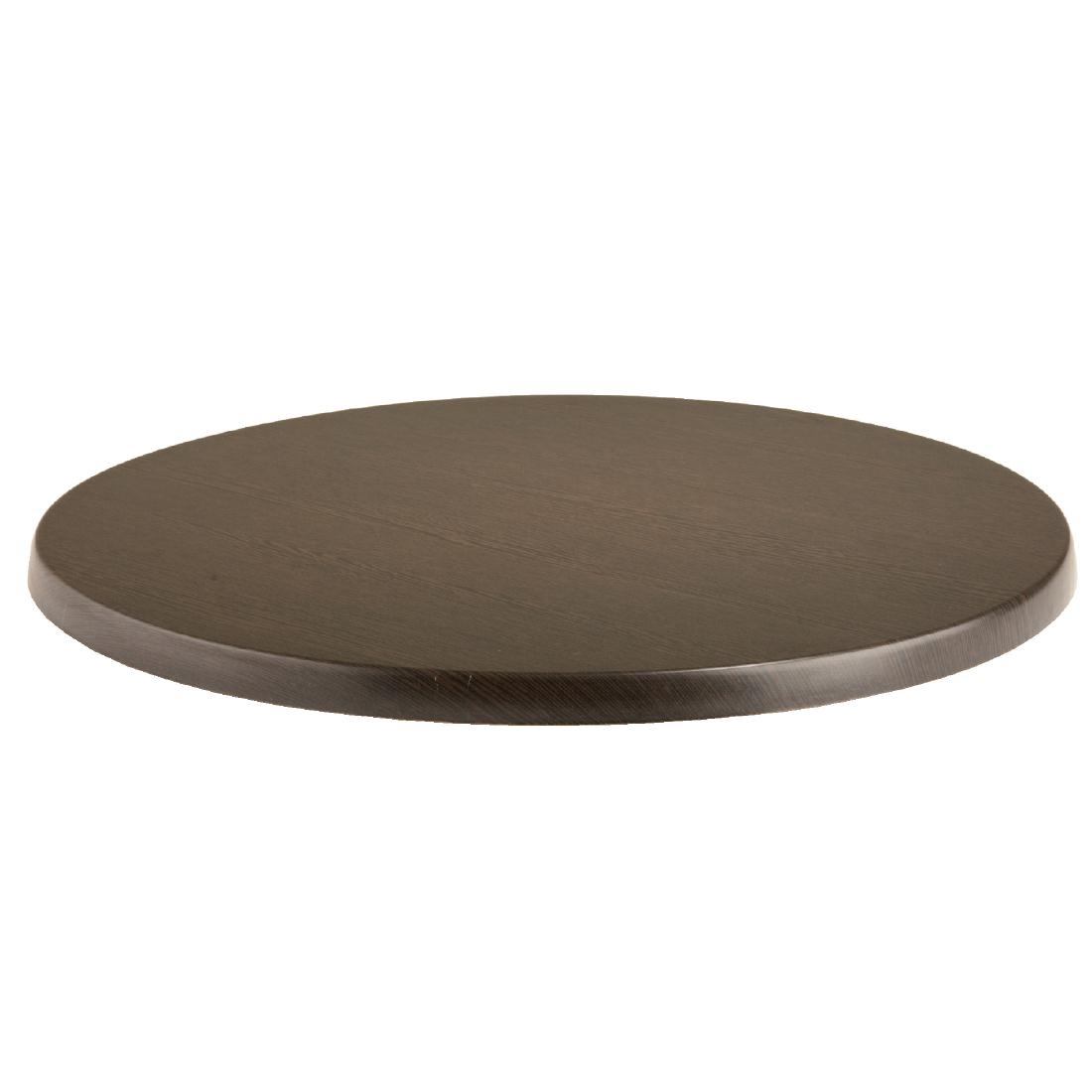 ce161-round-table-top