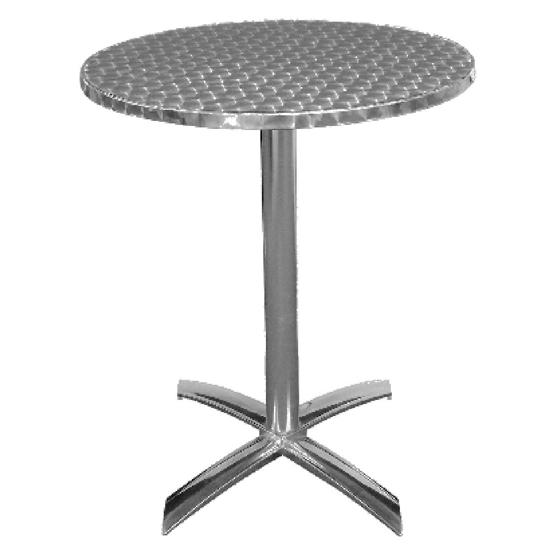 u423-ss-flip-table