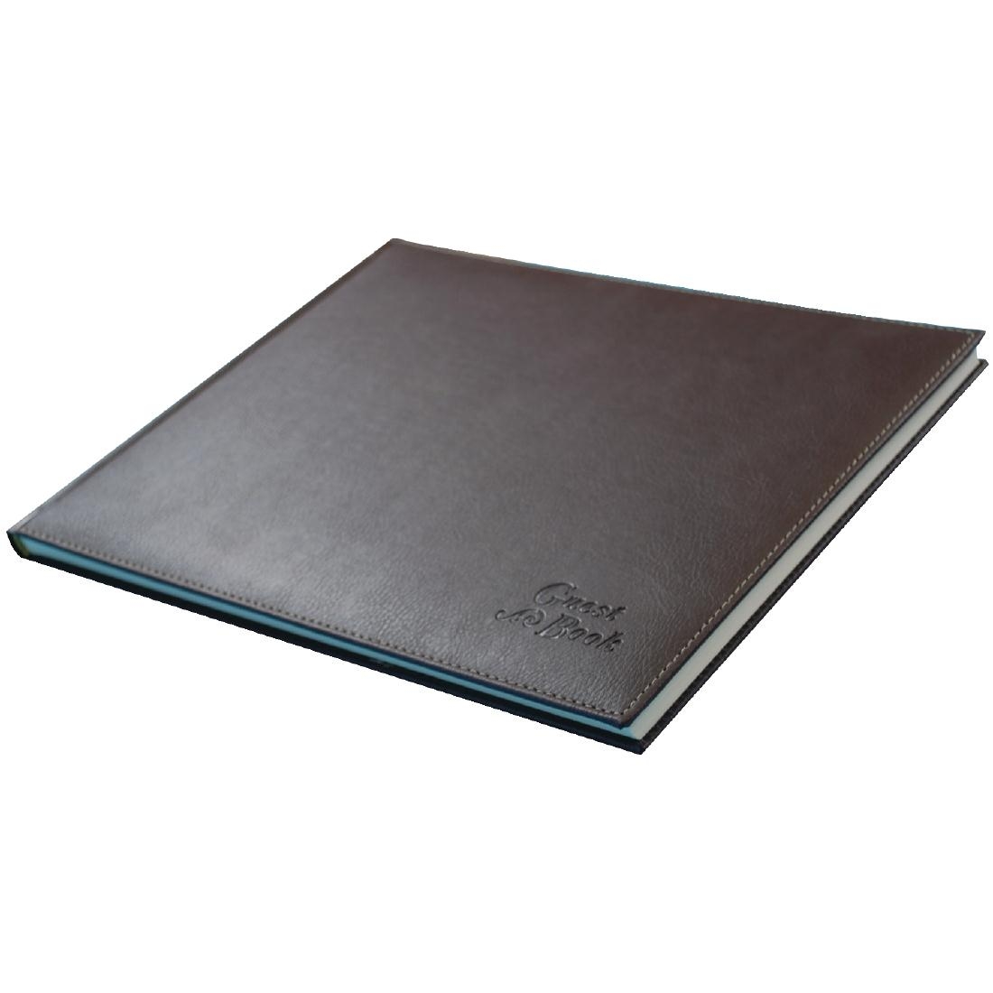 dl483_n_1_guest-book-angled