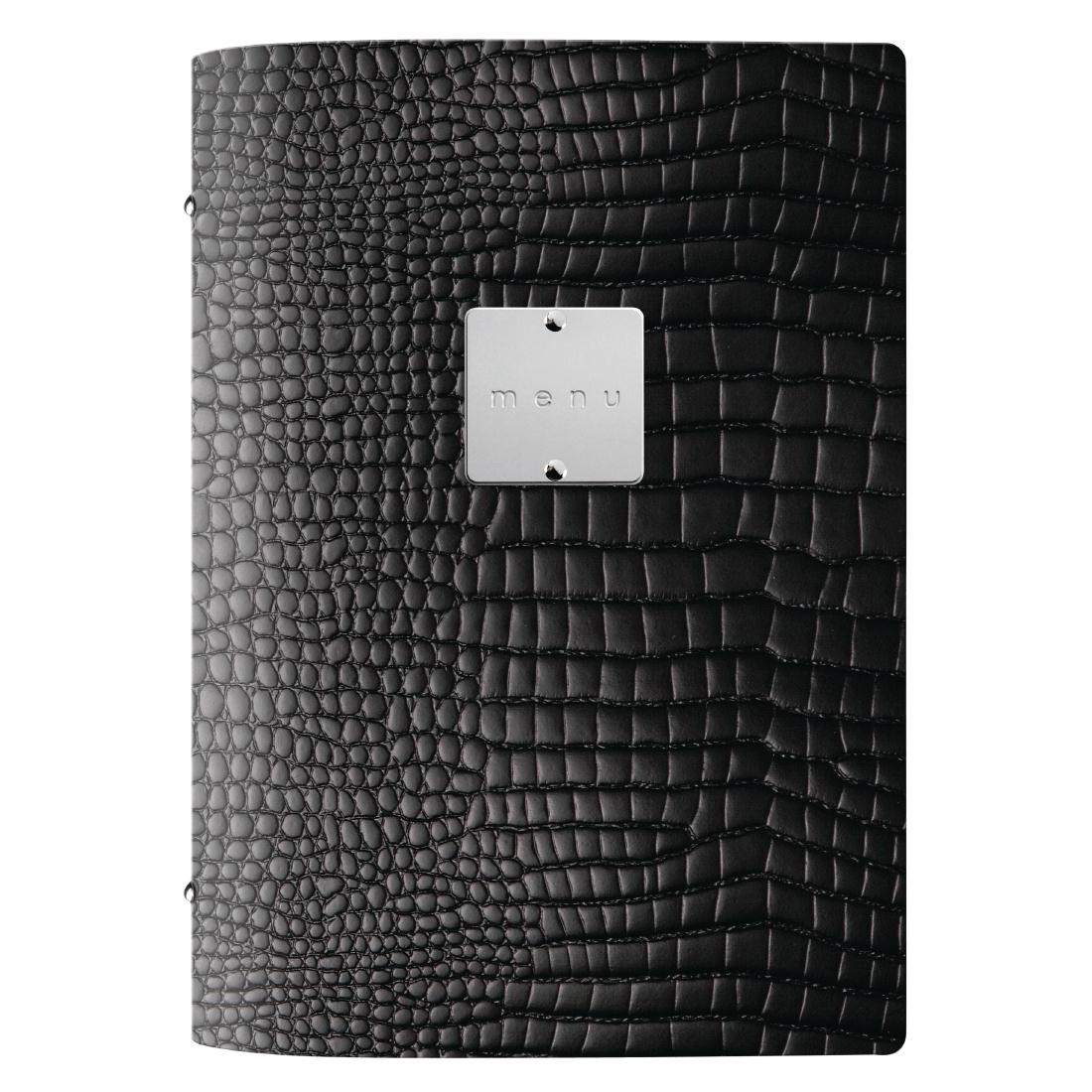 gj485_fashion-menu-holder-black