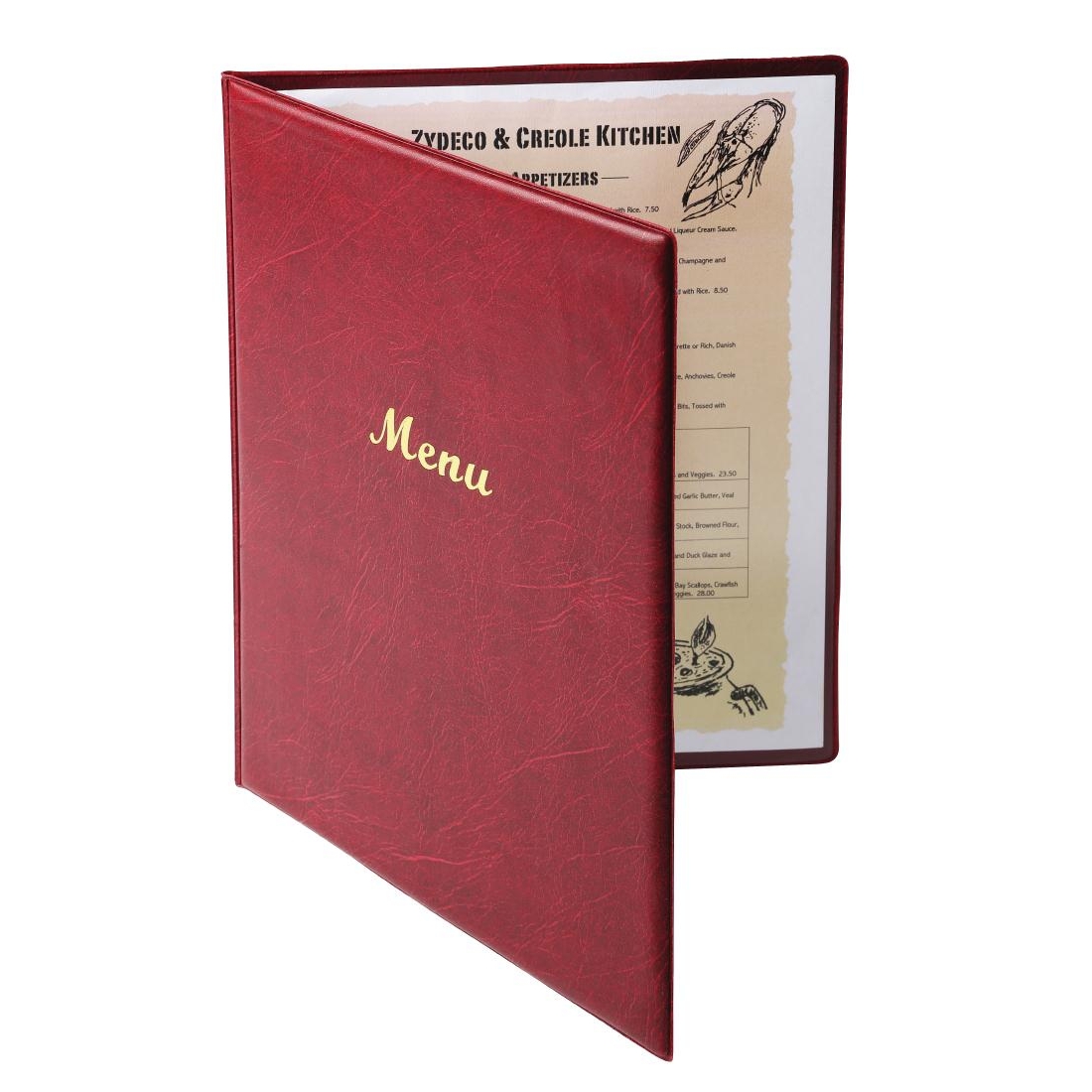 e218_2menu-cover-pvc-open