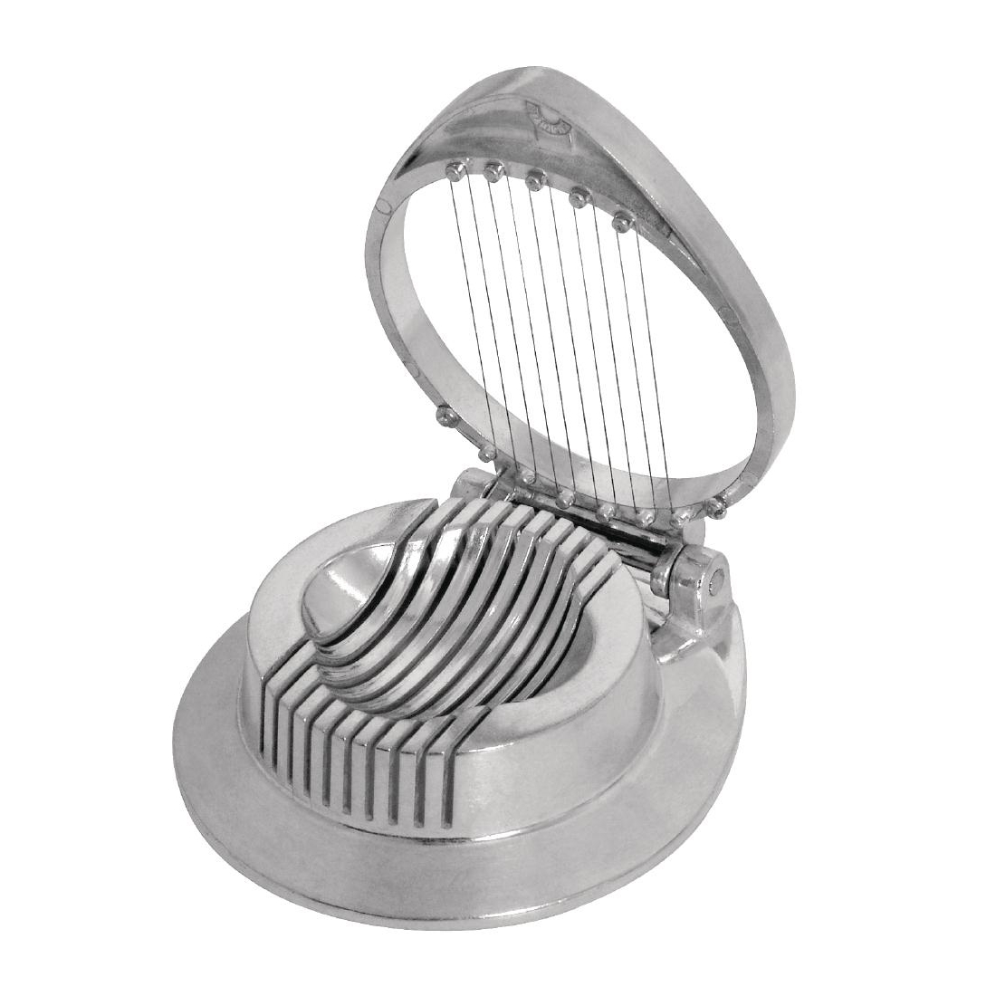 j153_egg-slicer-2