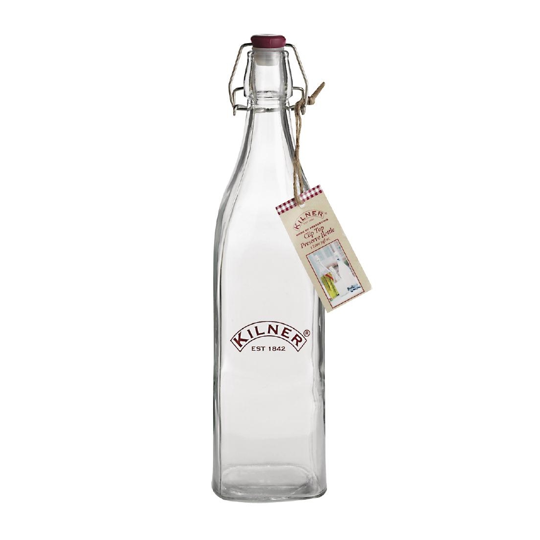 gg791-kilner-bottle-1l