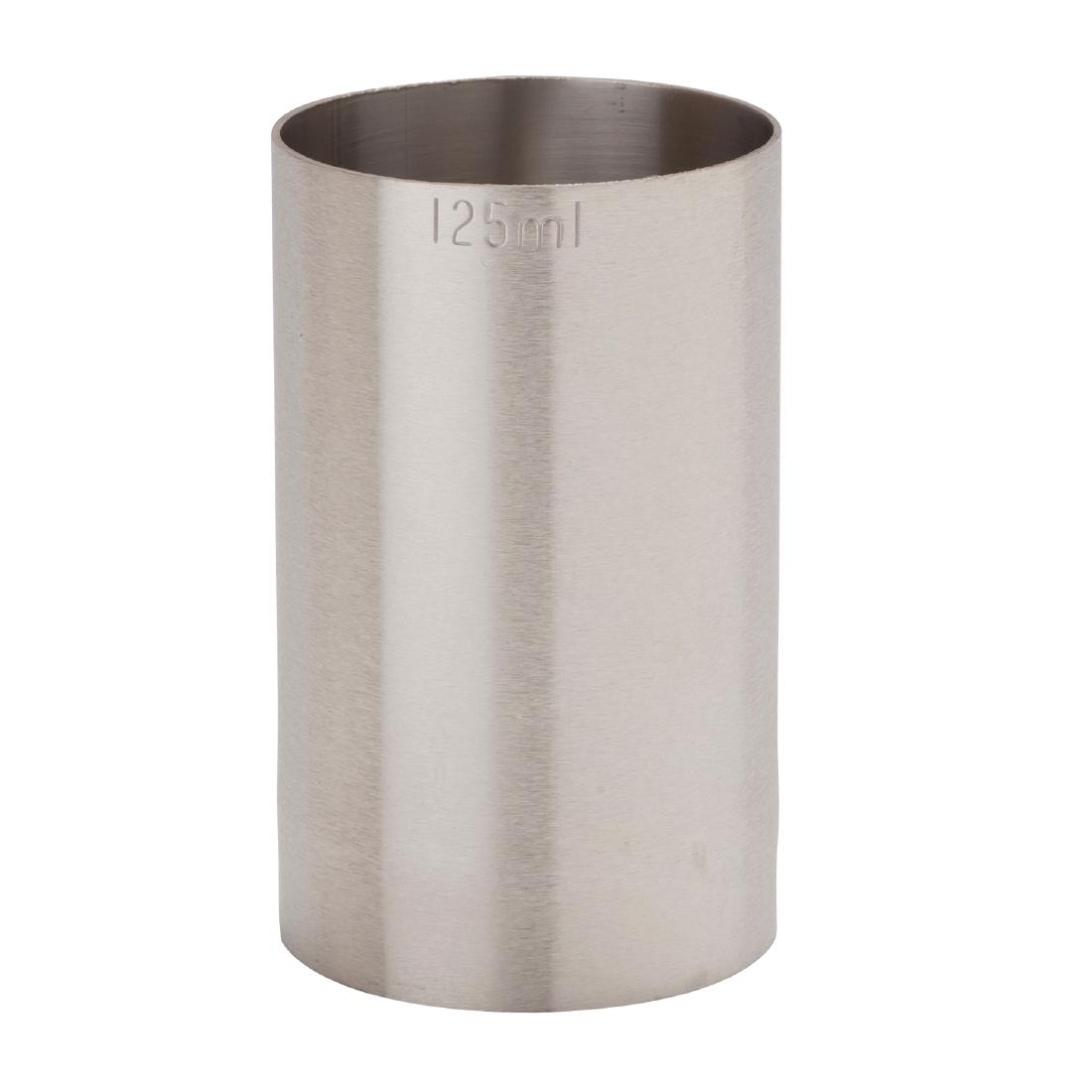 d961_125-thimble-measure