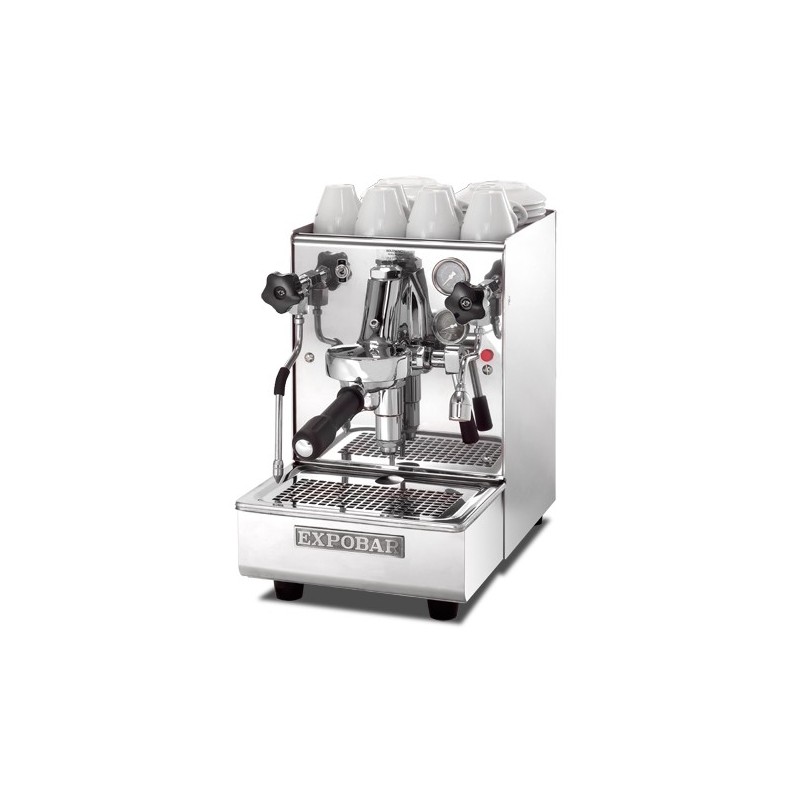 machine-espresso-1-groupe-semi-automatique