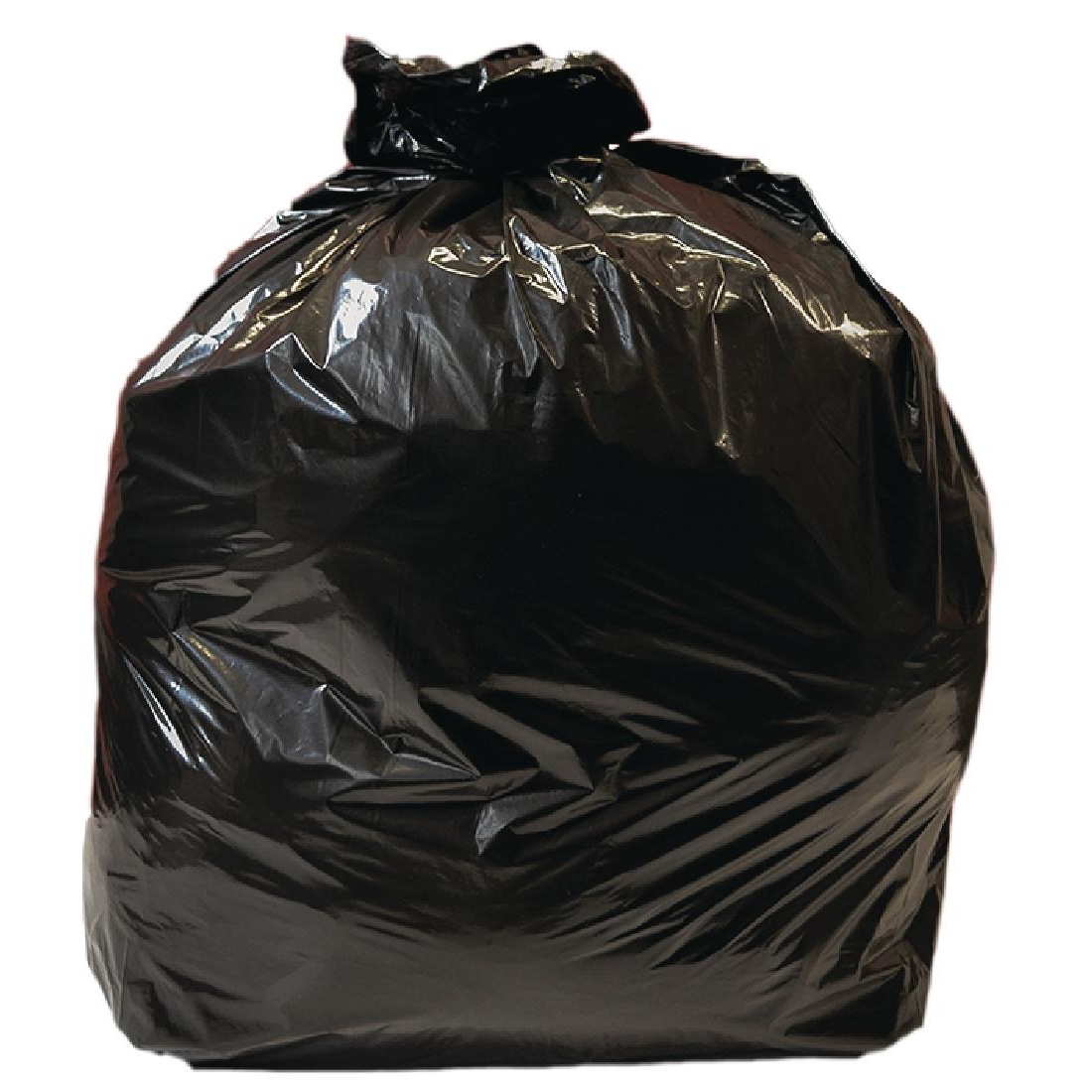 ge789_fl0912-black-refuse-sack