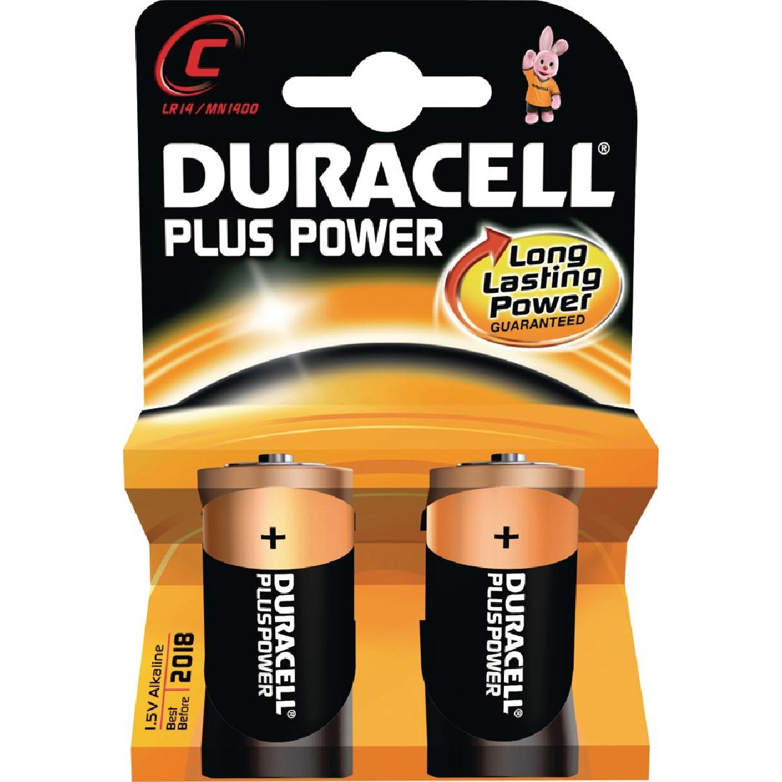 gg050_duracell-c-batteries-pack-2