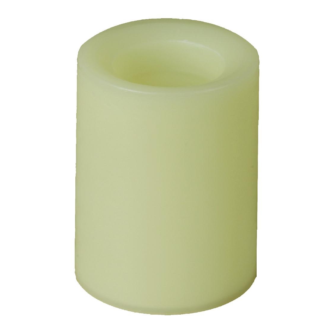 ce702-flameless-candle-4-ivory