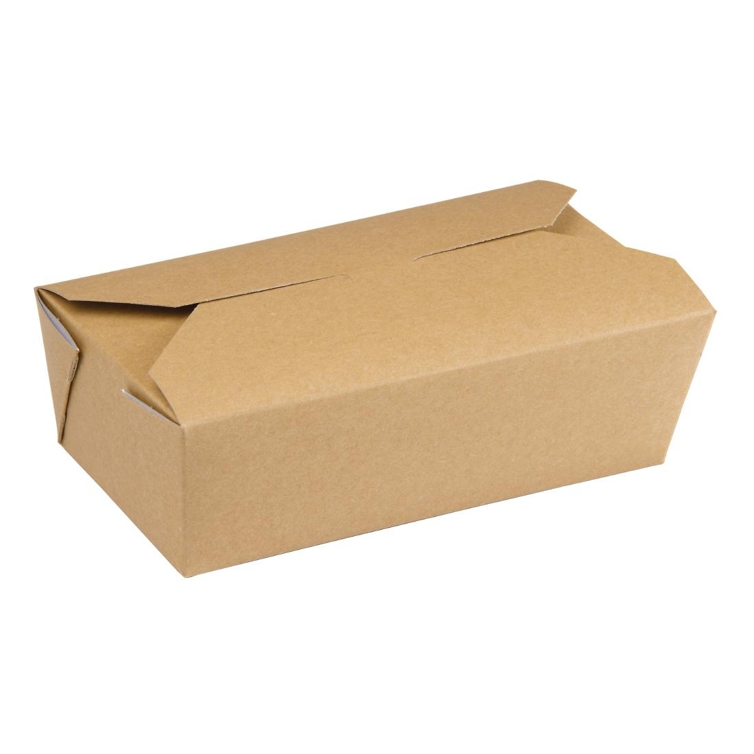 dm173_food-carton-rectangular-closed