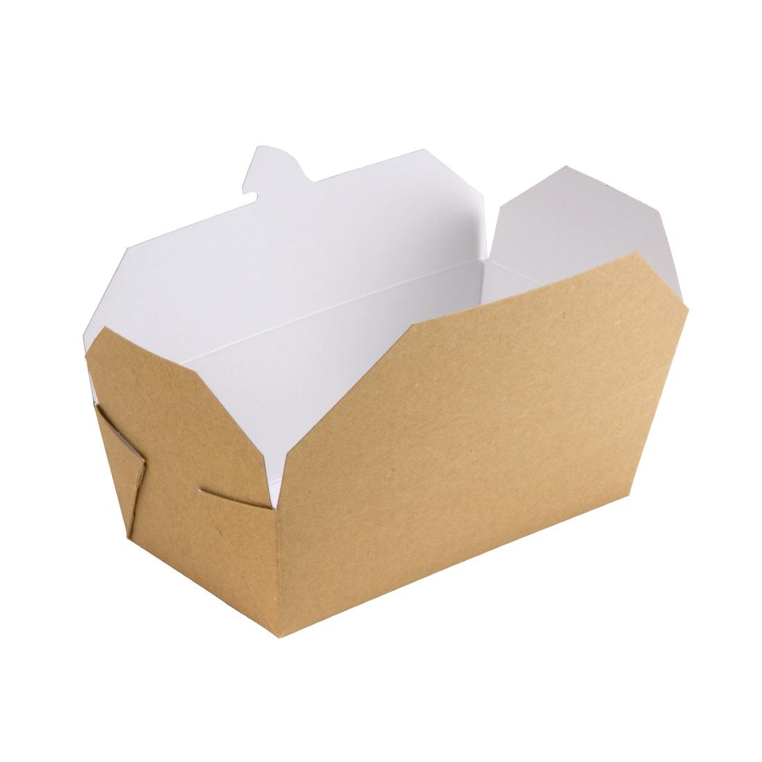 dm173_food-carton-rectangular-open