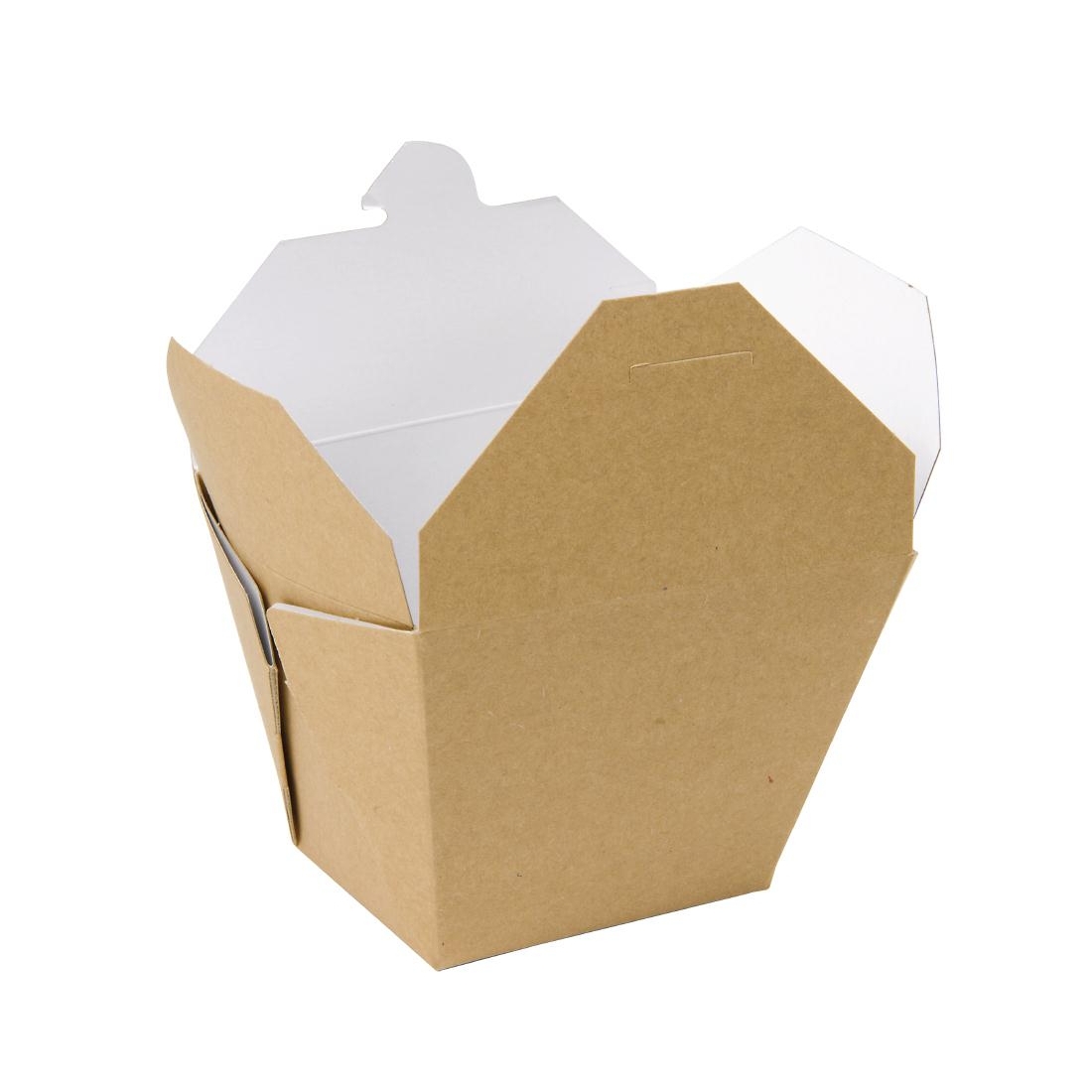 dm172_food-carton-square-open