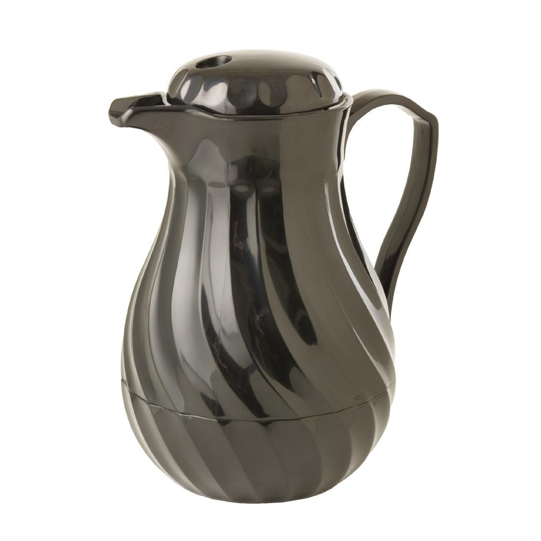 k799-jug-black