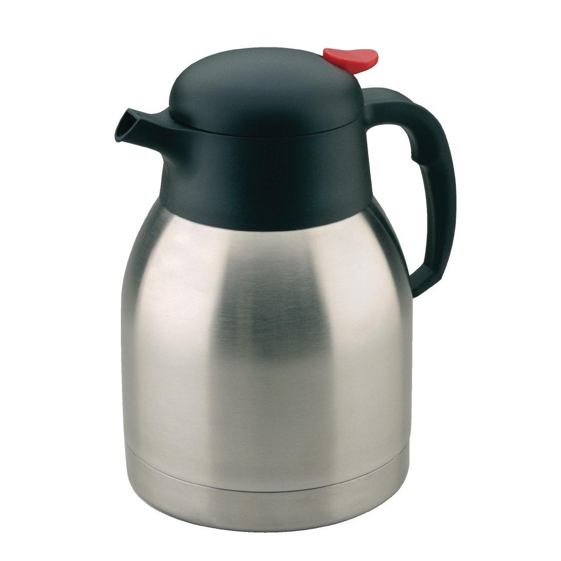 c092-unbreakable-vacuum-jug