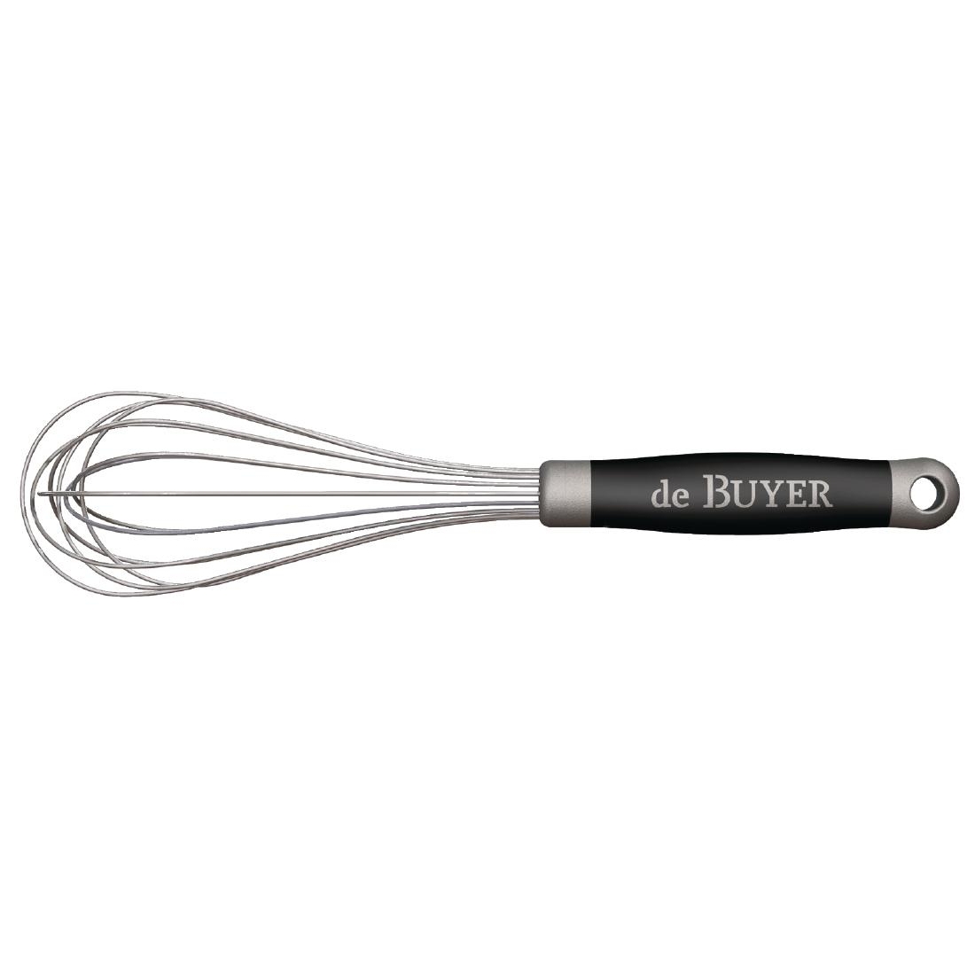 dn917_y_whisk