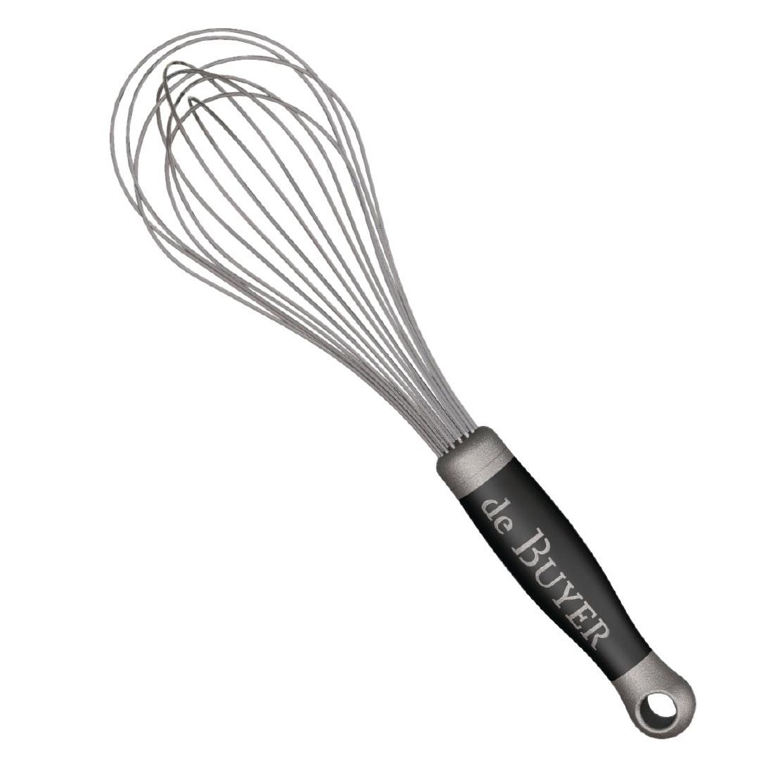 dn909_y_whisk