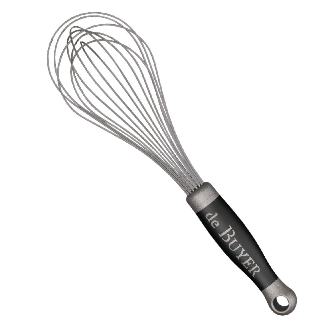 dn907_y_whisk