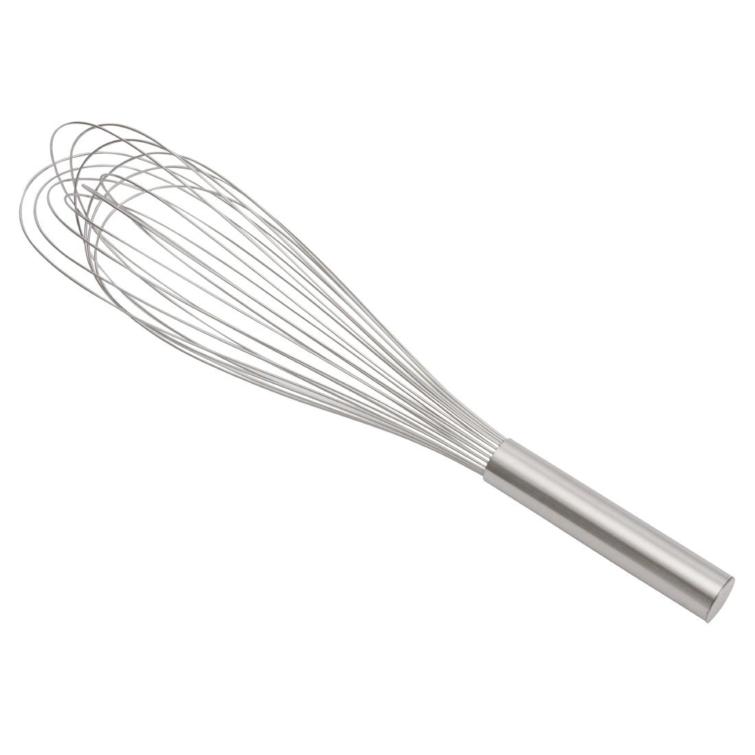 k554_vogue-wire-whisk