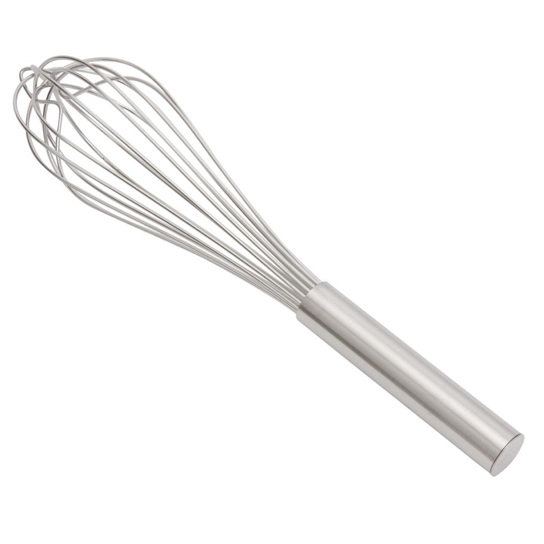 k547_vogue-wire-whisk