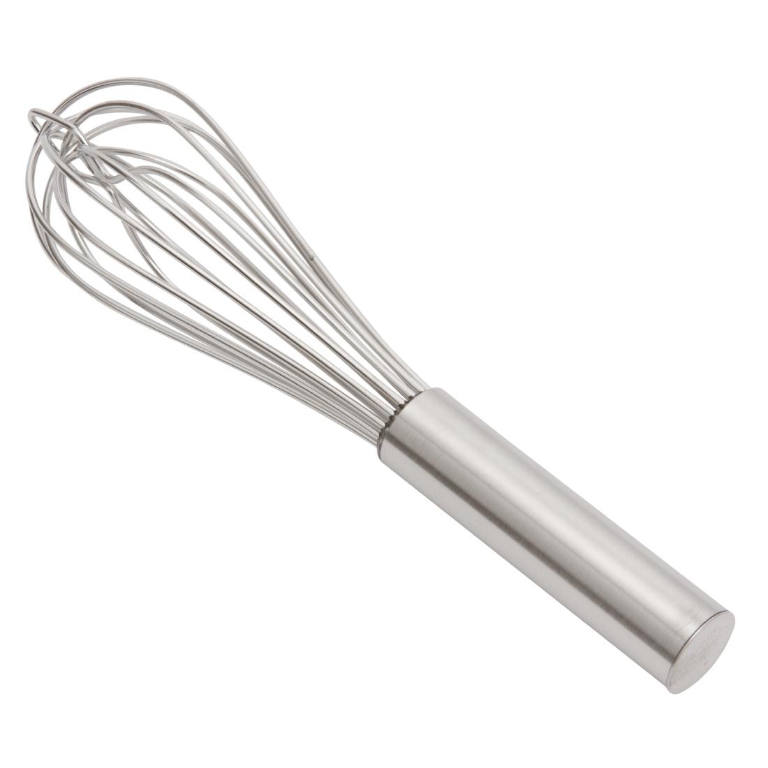 k545_vogue-wire-whisk