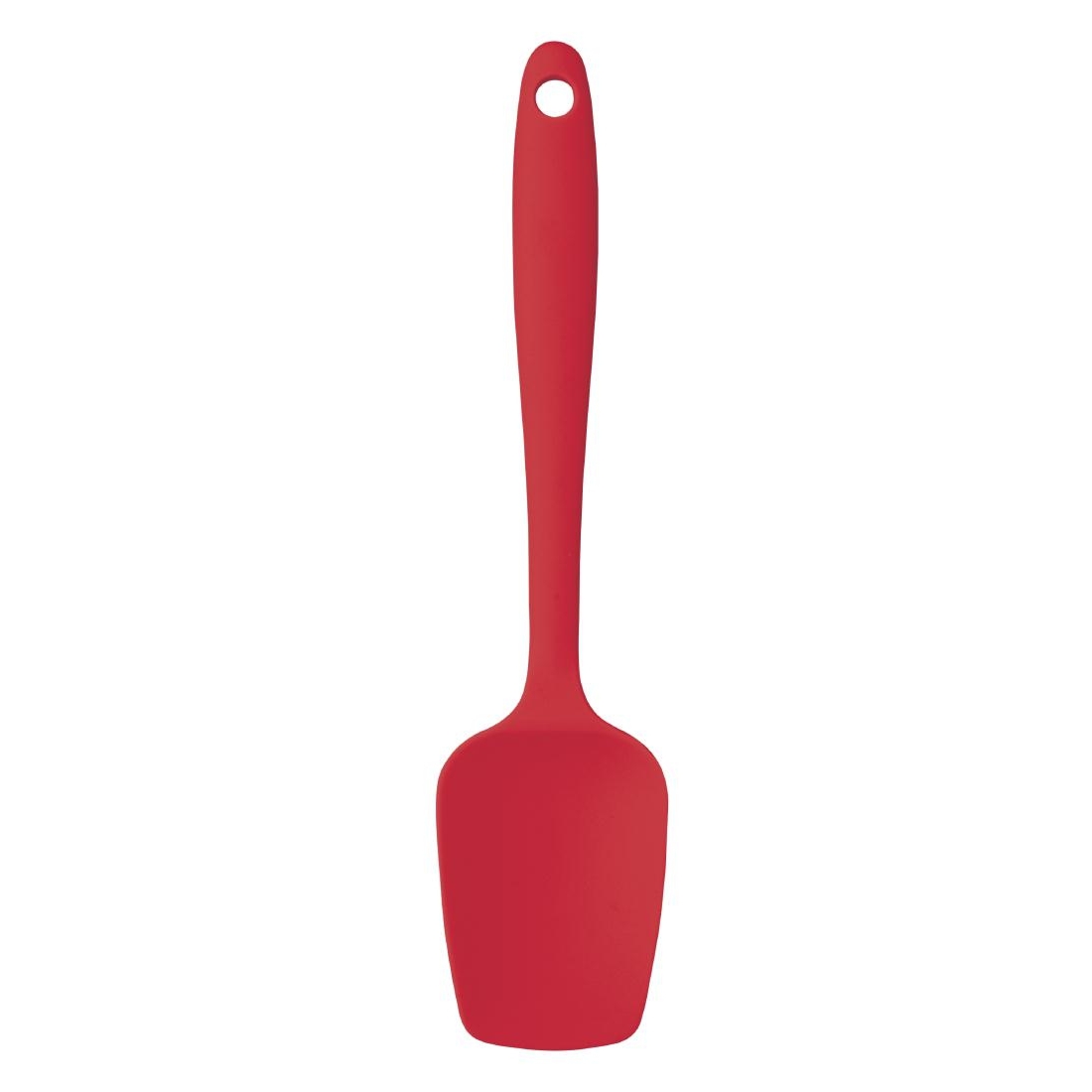 gl354_silicone-mini-spoon