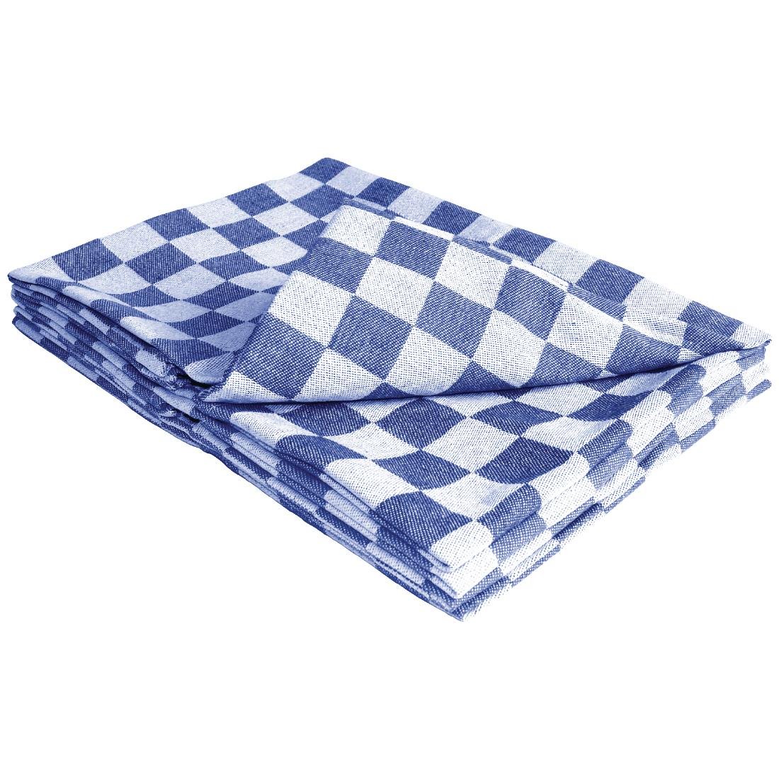e578_y_blue-tea-towels
