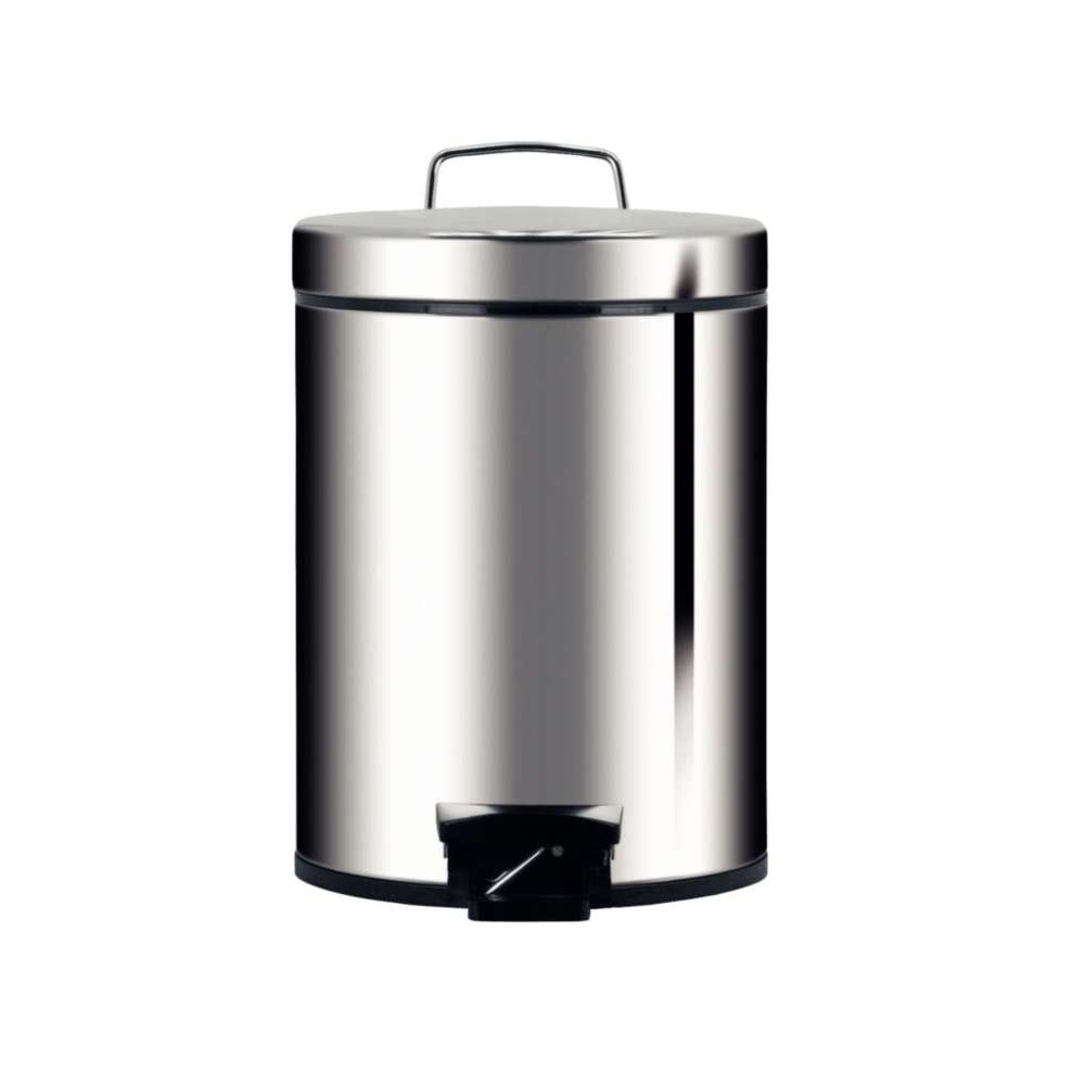 poubelles-poubelle-a-pedale-brabantia-5-l-brabantia-gg173