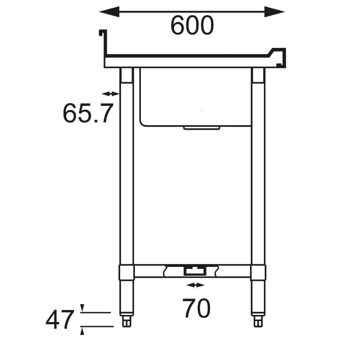 u910_dim2