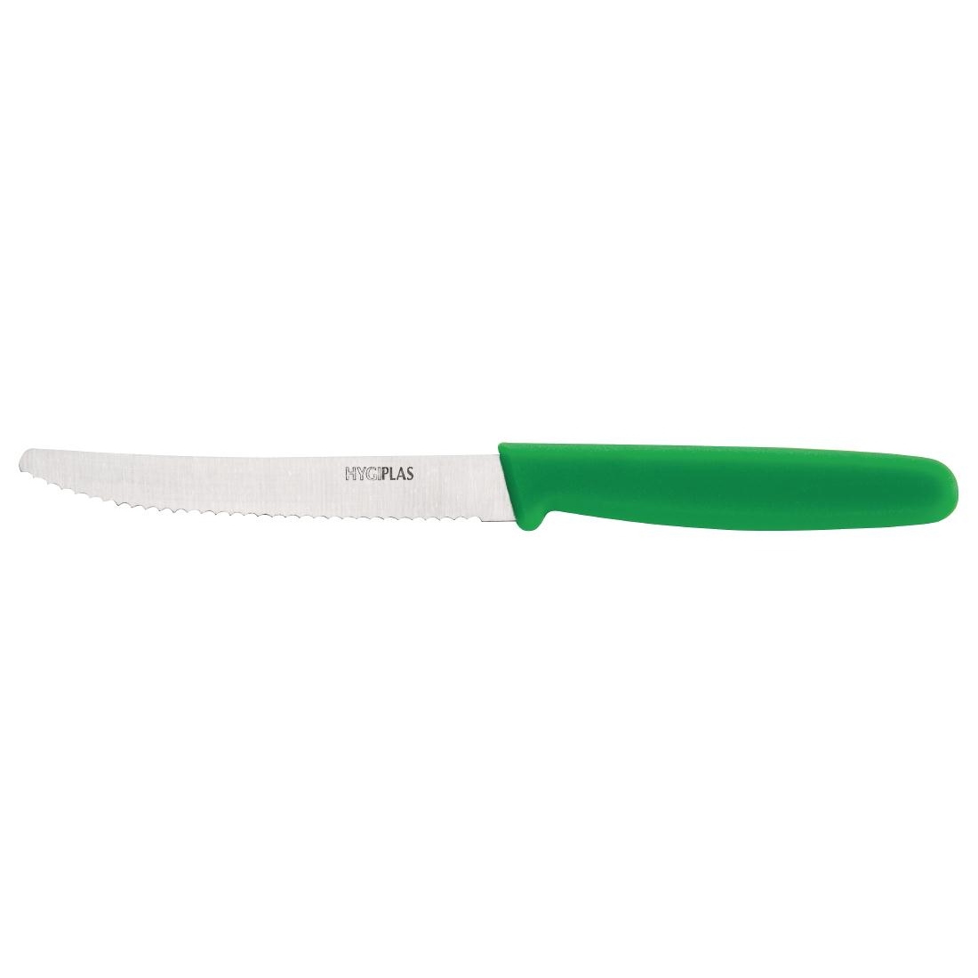 cf898_hygiplas-serrated-tomato-green