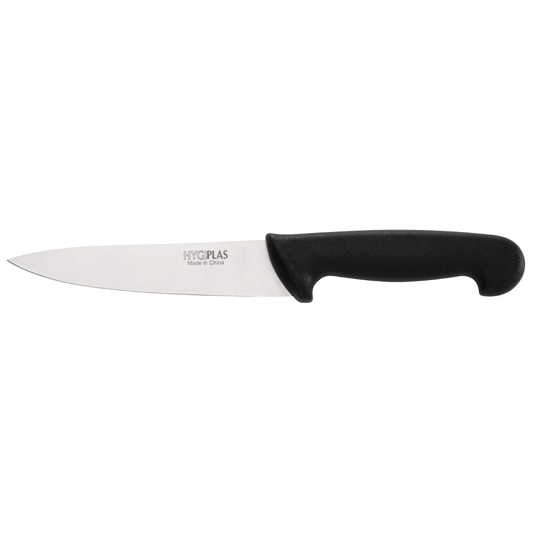 c554_hygiplas-black-knife