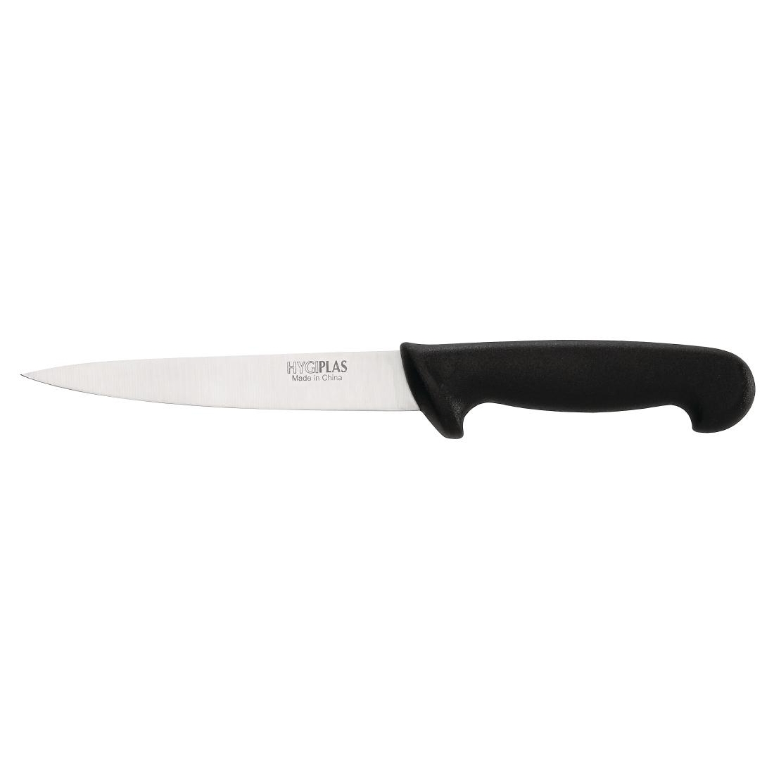 c266_hygiplas-black-knife