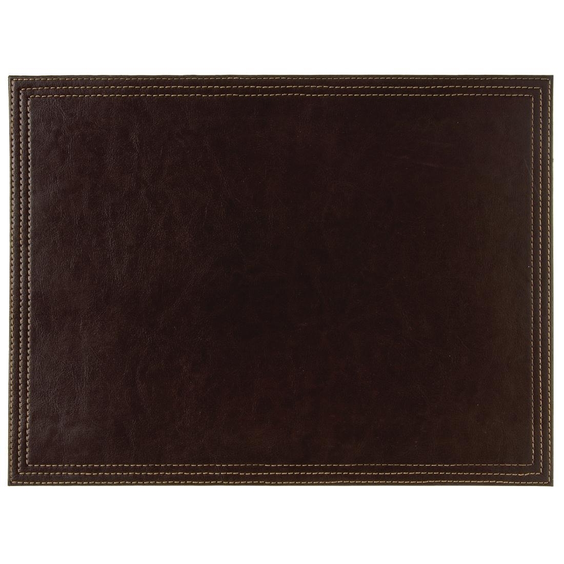 ce298-brown-placemat
