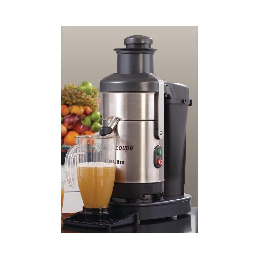 centrifugeuses-robot-coupe-automatic-juicer-j100-ultra-robot-coupe-cf891 (1)