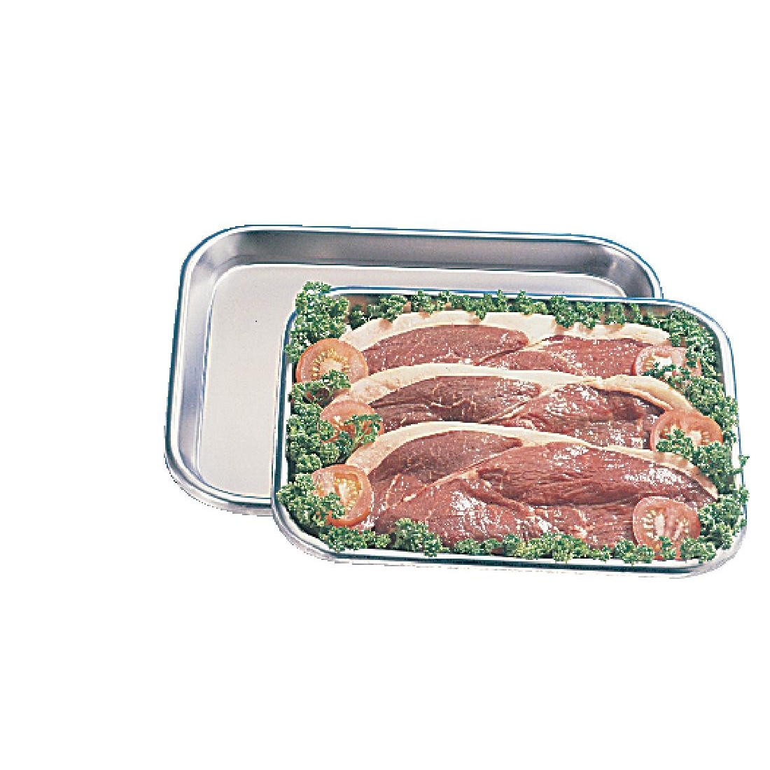 j820-butchers-trays (1)